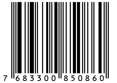Кабель ВБШвнг (А) LS 5х70 ГОСТ (70 метров) ELITRON